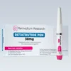 Remedium Research