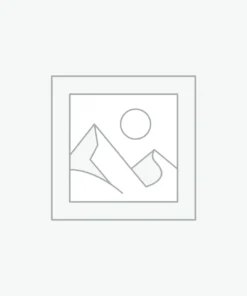 Remedirm Research